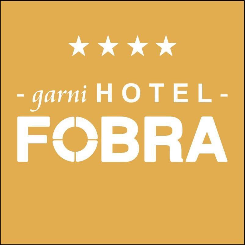 Hotel Fobra Podgorica Extérieur photo